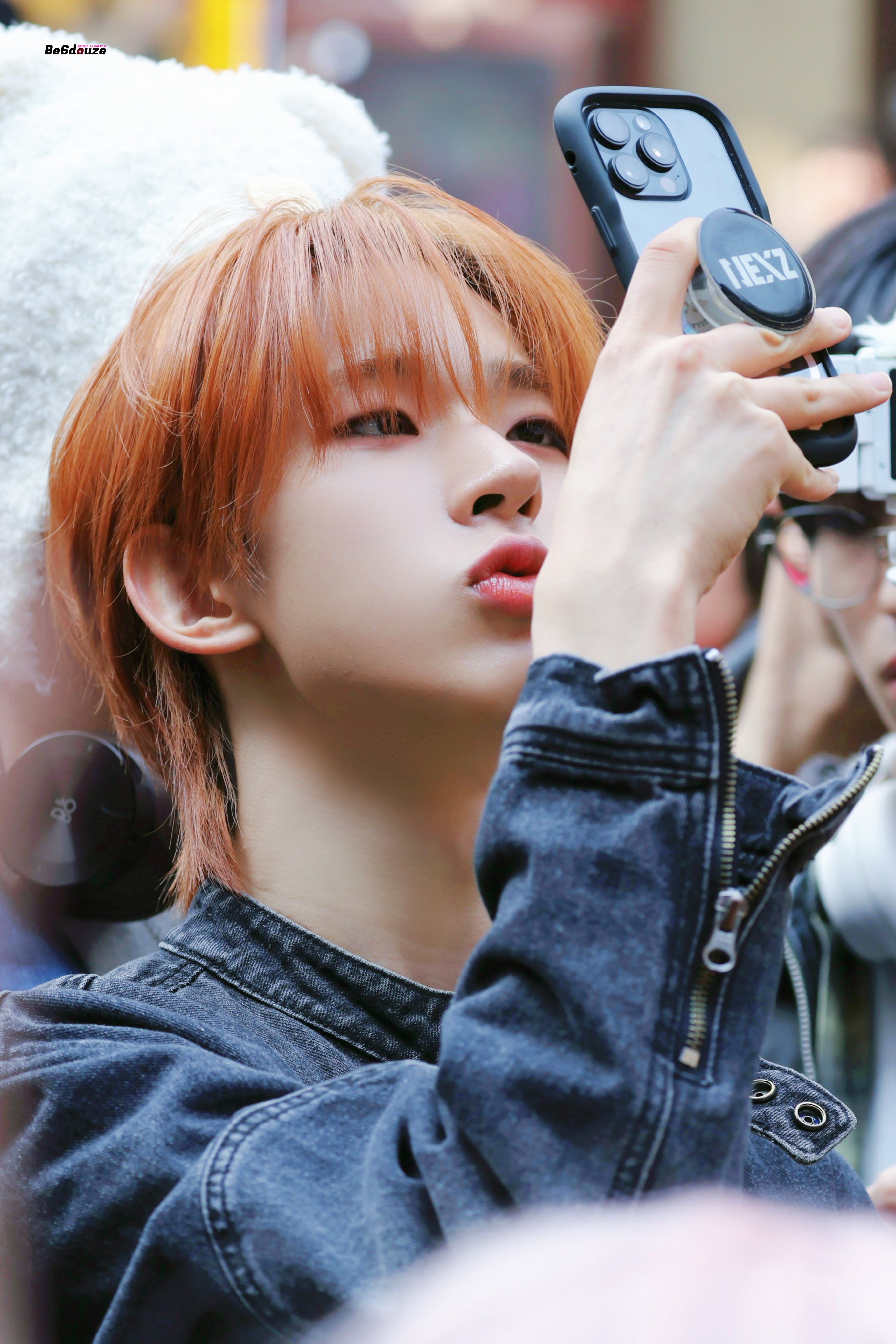 Uyn (@uyn97219895) / X