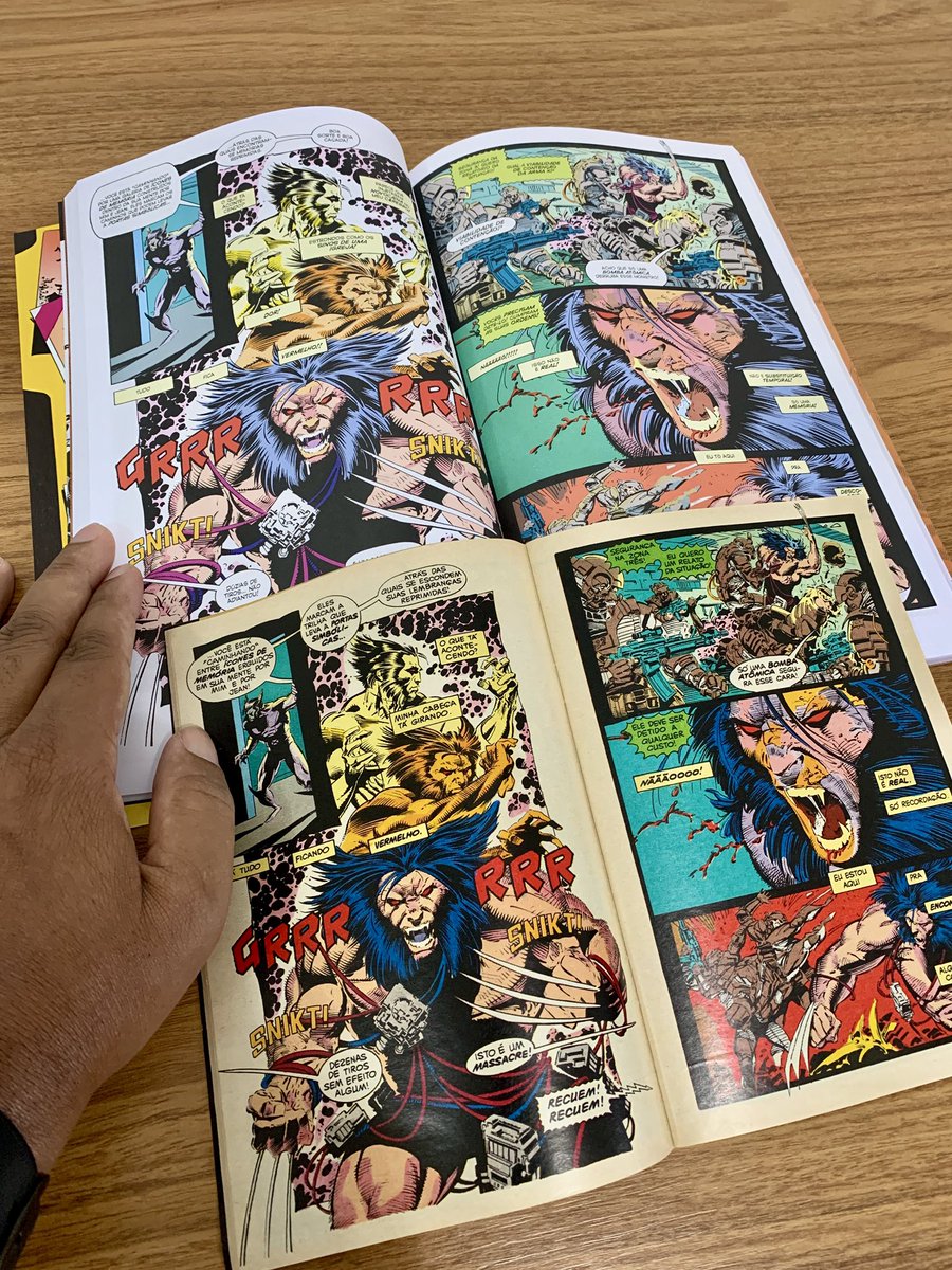 Poptopia tweet media