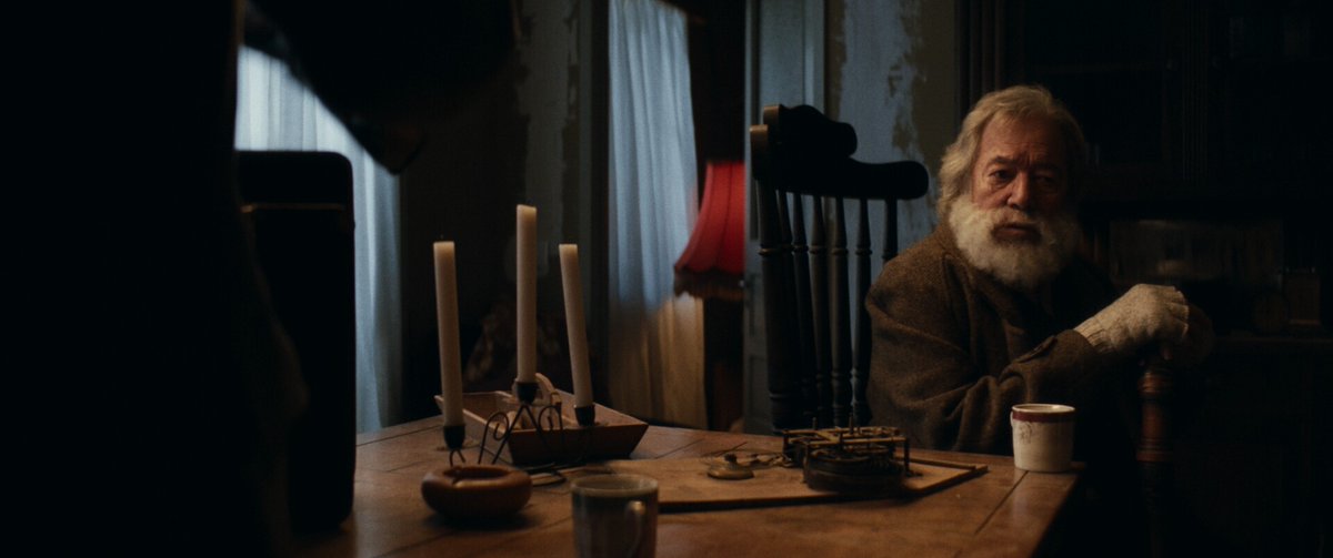 Faço parte do júri dos <a href="/premioscurtas/">Prémios Curtas</a> e os nomeados para a edição de 2025 foram ontem anunciados.
hojeviviumfilme.blogspot.com/2025/02/premio…