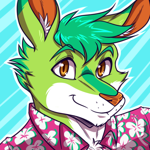 KatsukeSaito's tweet photo. More completed, more open! Share, RT, and get this around for you or your fellow fwens!
$30 USD headshot comms! Leave comment or DM! https://t.co/CuUIAM5meM