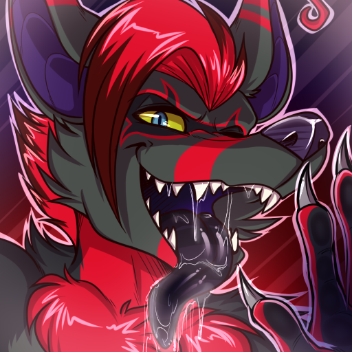 KatsukeSaito's tweet photo. More completed, more open! Share, RT, and get this around for you or your fellow fwens!
$30 USD headshot comms! Leave comment or DM! https://t.co/CuUIAM5meM