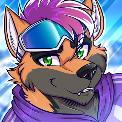 KatsukeSaito's tweet photo. More completed, more open! Share, RT, and get this around for you or your fellow fwens!
$30 USD headshot comms! Leave comment or DM! https://t.co/CuUIAM5meM