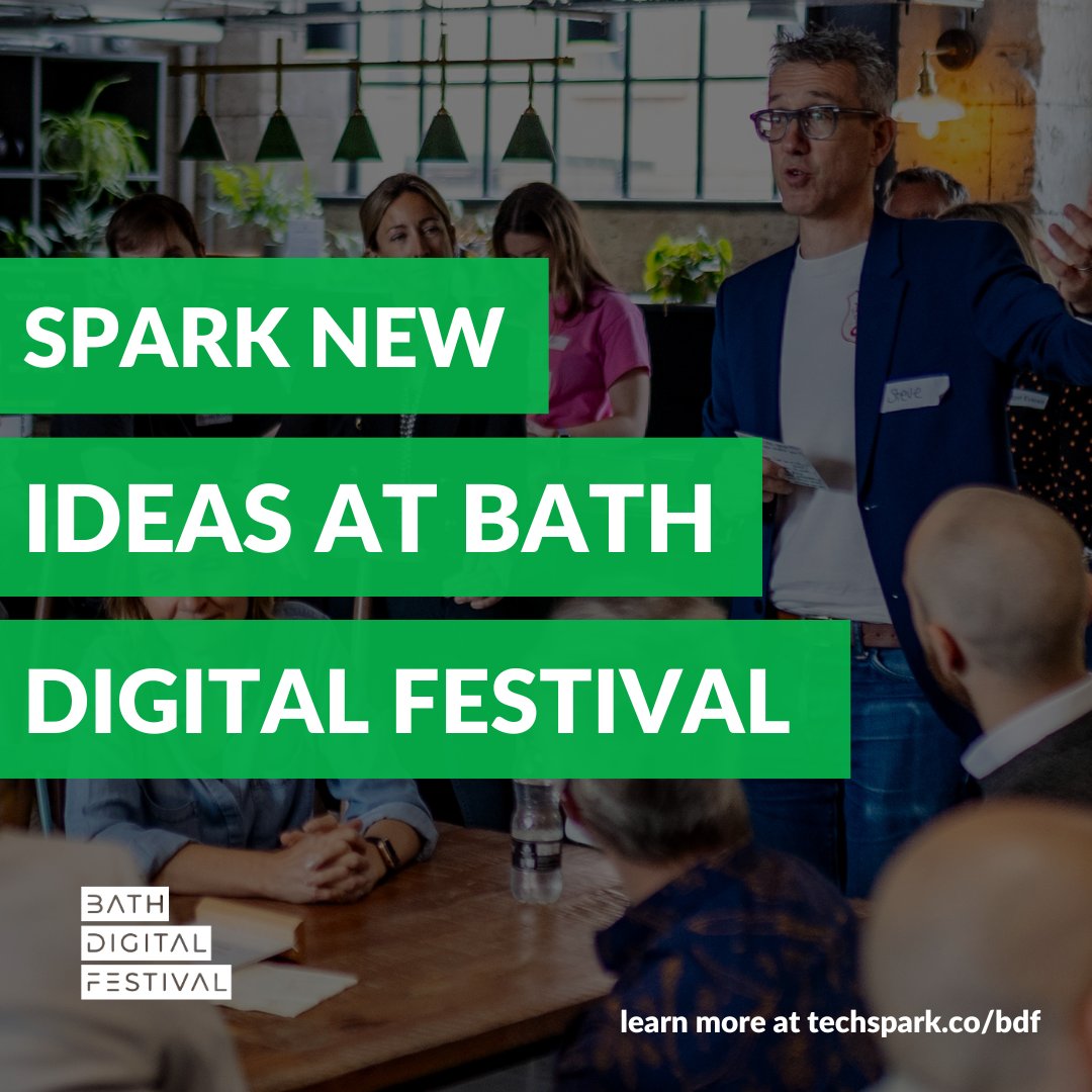 How are you getting involved at the festival?

Each day we have a showcase. a space full of ideas, projects, innovations - great for user testing, brand awareness, collaborative engagement

Our audience demographic ranges from students to corporates, tech curious

Get in touch!