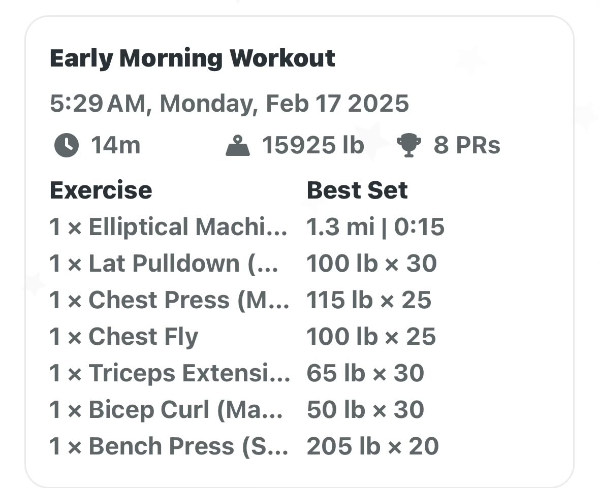 BostonNooga tweet media