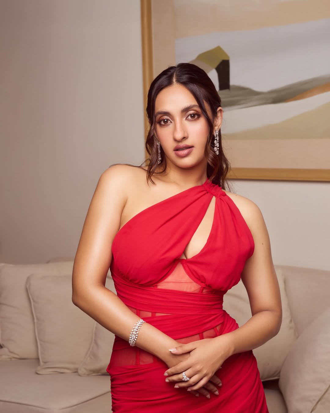 Gj-9fVna8AAsAce?format=jpg&name=large