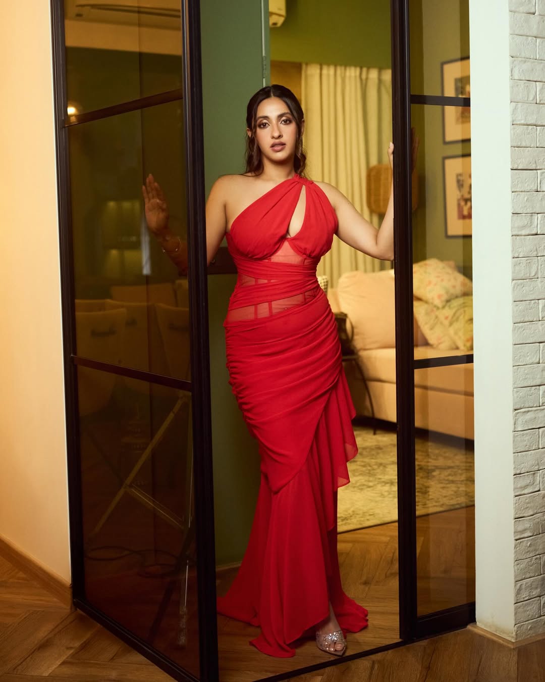 Gj-9faWbIAEH73V?format=jpg&name=large