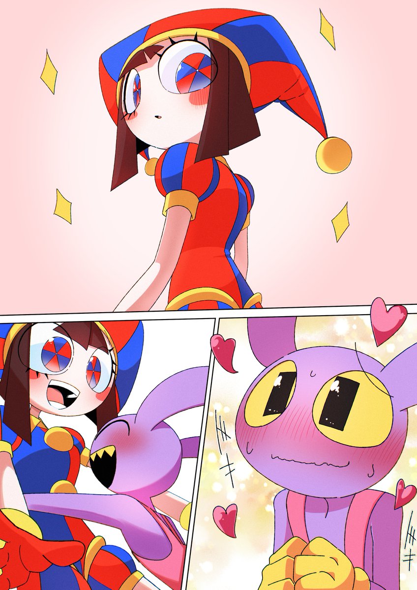 弓兎🐇 tweet media