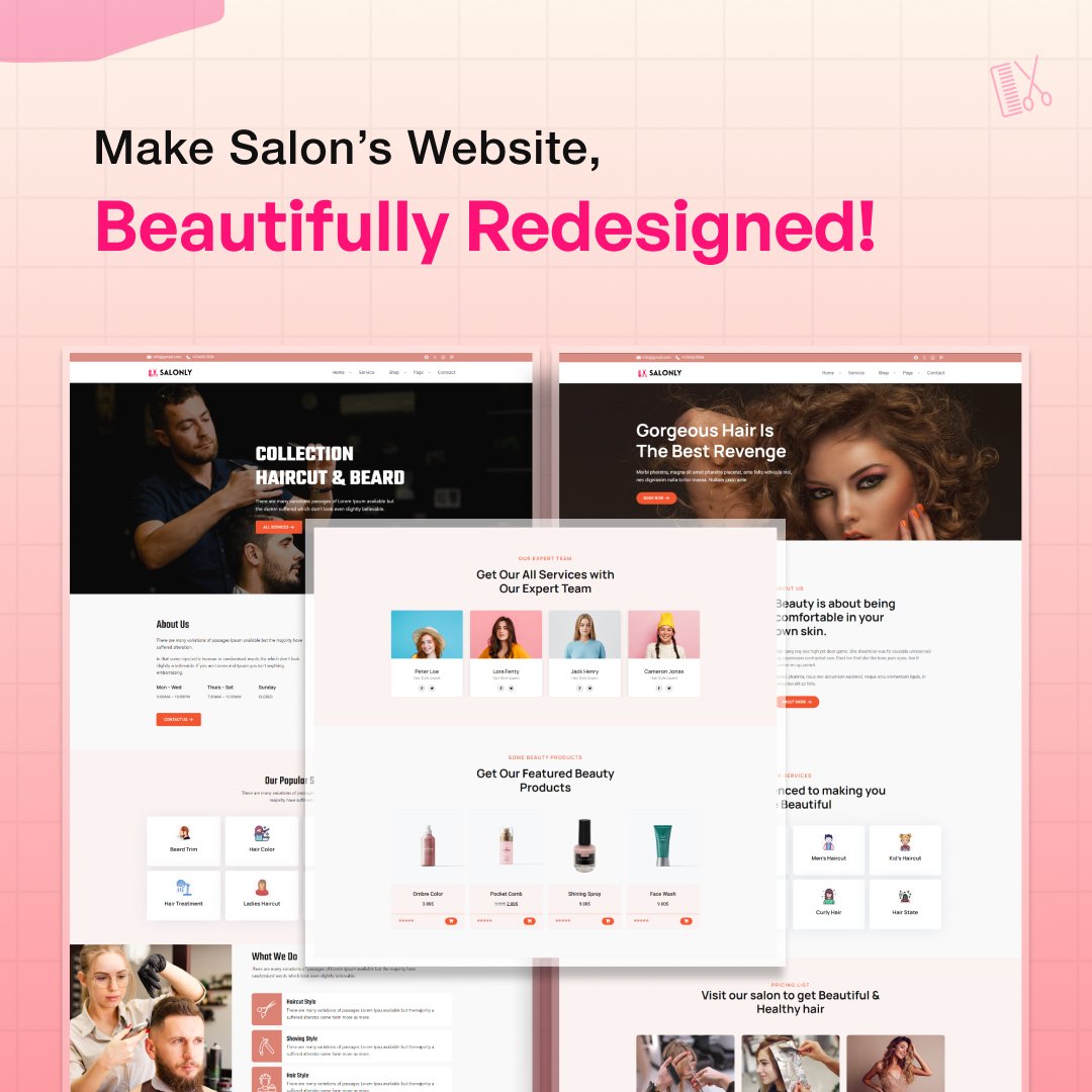 Devid James tweet media