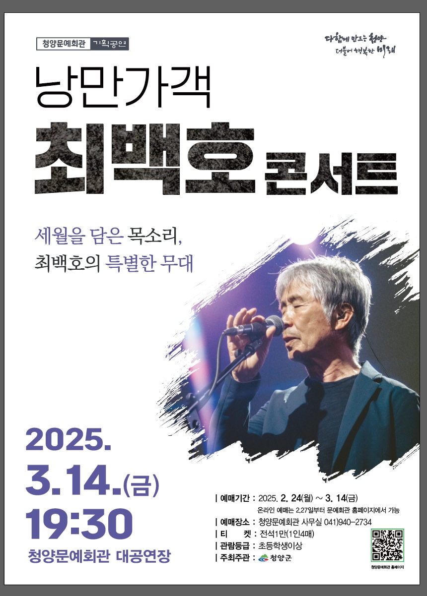 이미지 미리보기