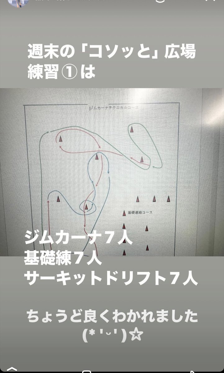 inayu8635Rush's tweet photo. #RushFactory
#RyuProject https://t.co/ojADoaLf0C