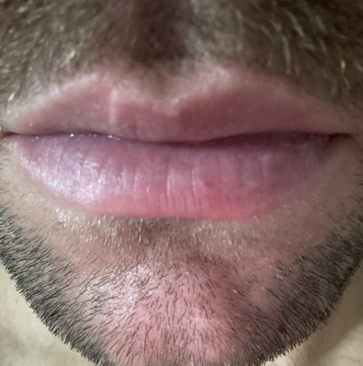 Saiyan1K tweet media