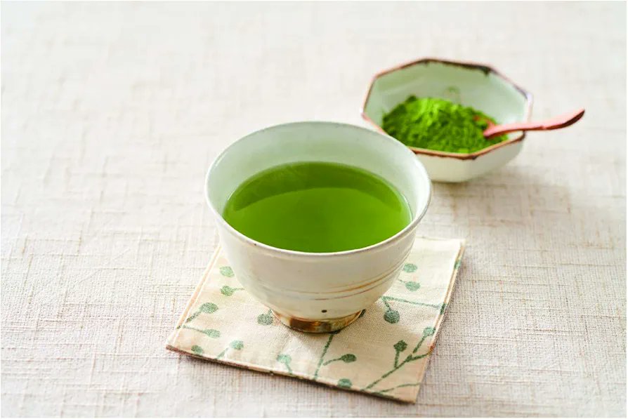 linlinshop30's tweet photo. [พรี] Ochamura yame matcha ยาเมะมัทฉะ โทนถั่วครีมมี่ที่กำลังฮิตในตอนนี้ค่ะ✨️🌱

✨️กระปุกละ 750 บาท✨️
- ขนาด 40g โทนถั่ว -

✈️รอสินค้า 5-14 วัน (หลังเว็บจัดส่ง)
🚚ไม่รวมส่งในไทย EMS เริ่ม 60 บาท
#มัทฉะ #พรีออเดอร์ญี่ปุ่น #มัทฉะแท้ #ชาเขียวญี่ปุ่น #รับหิ้วญี่ปุ่น https://t.co/2i3V1pHBK7