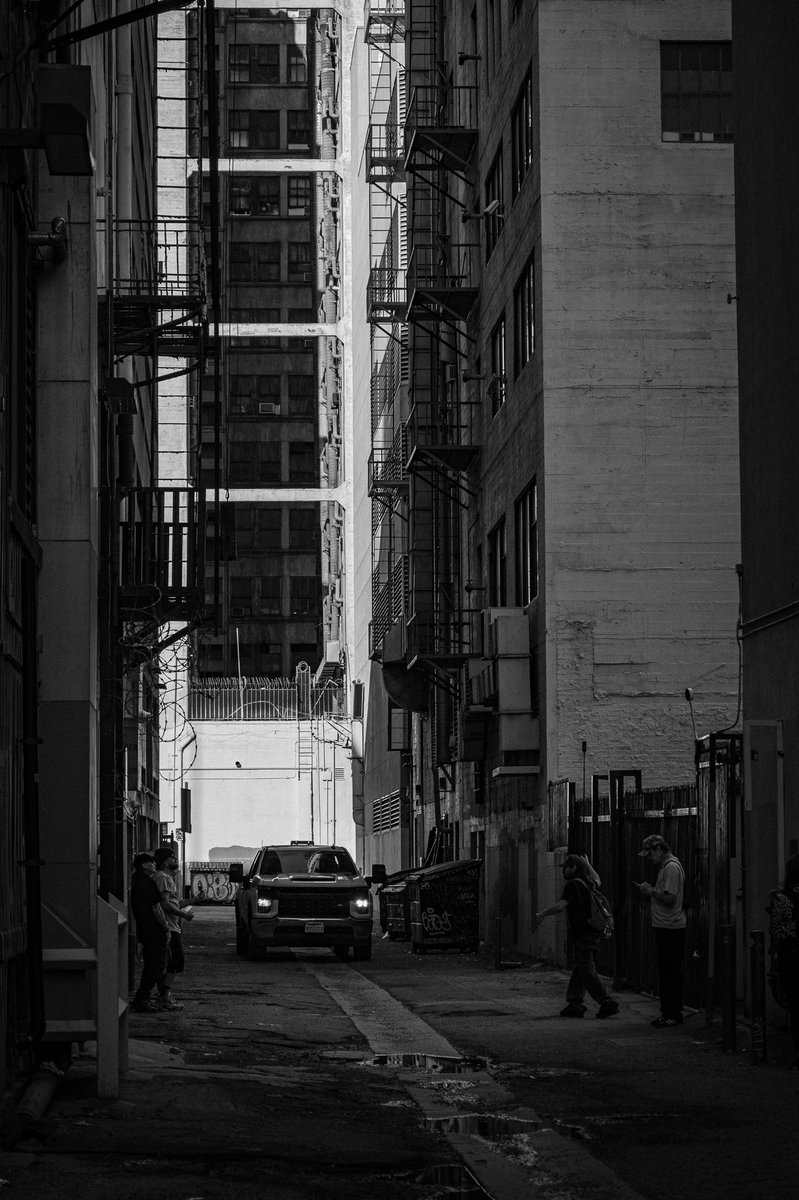 TPS_Films's tweet image. 留学の気分転換に写真を撮りました。映像とはまた違った楽しみがありますね。