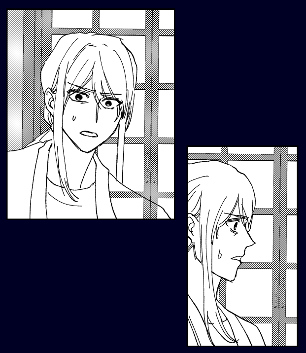 이구 (@29paintings) on Twitter photo 