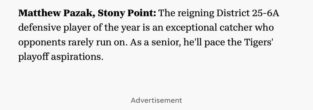 Thank you! <a href="/varsity_news/">Varsity News</a>
