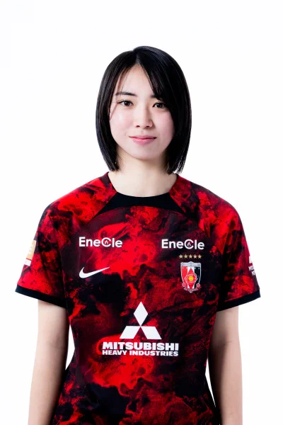 浦和レッズレディース 藤崎選手　レプリカユニフォーム　Mサイズ 三菱重工浦和レッズレディース公式 on X: 