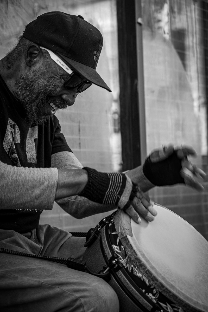 TPS_Films's tweet image. 留学の気分転換に写真を撮りました。映像とはまた違った楽しみがありますね。