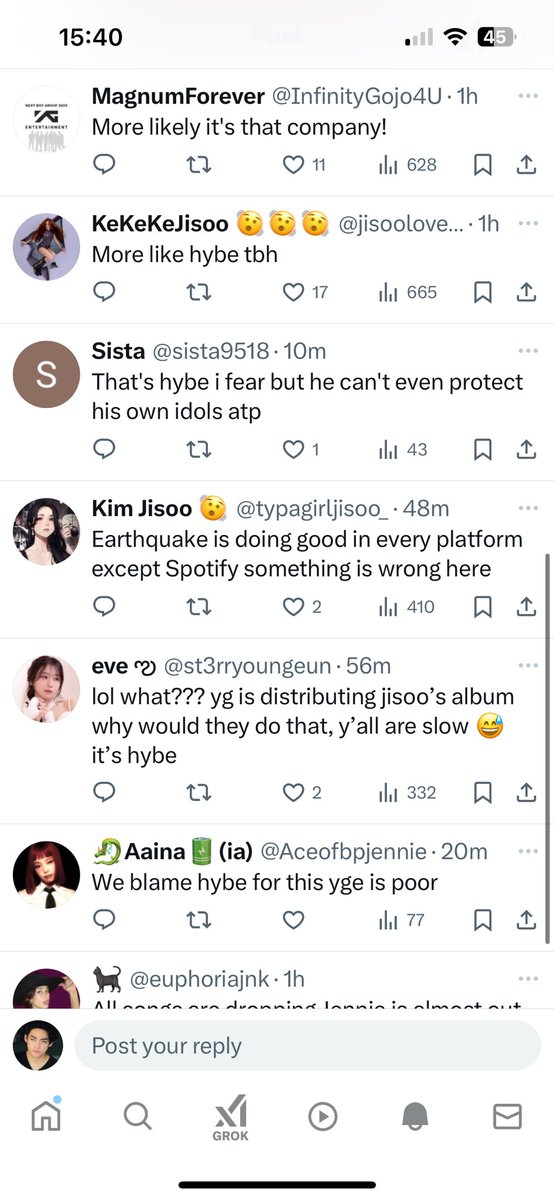 dee the astronaut tweet media