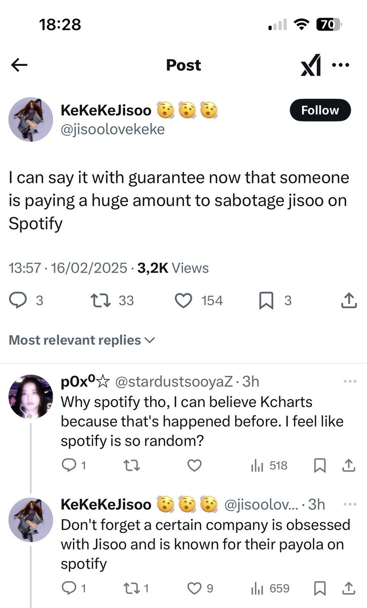 dee the astronaut tweet media