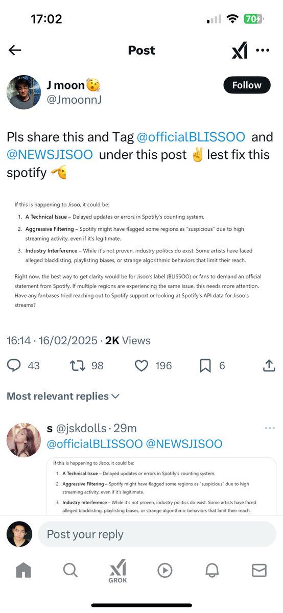 dee the astronaut tweet media