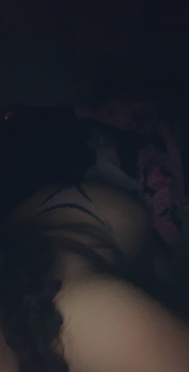 iluvk777's tweet photo. wishing you were behind me rn🥹😩 https://t.co/6c8aRhFFX5