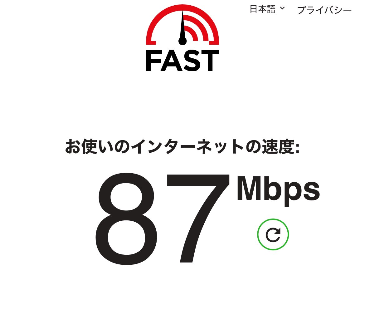 りな｜オンライン事務×AI tweet media