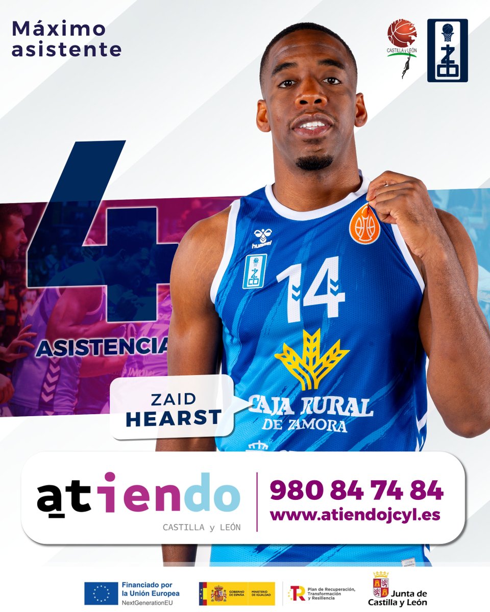 CB Zamora tweet media