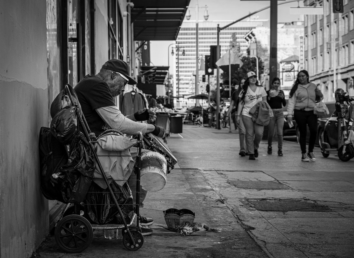 TPS_Films's tweet image. 留学の気分転換に写真を撮りました。映像とはまた違った楽しみがありますね。