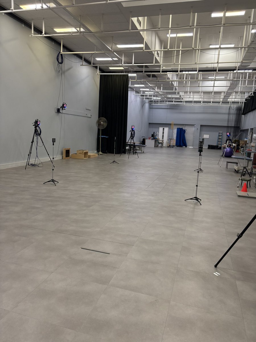 Jenna Schulz • MPT, PhD tweet media