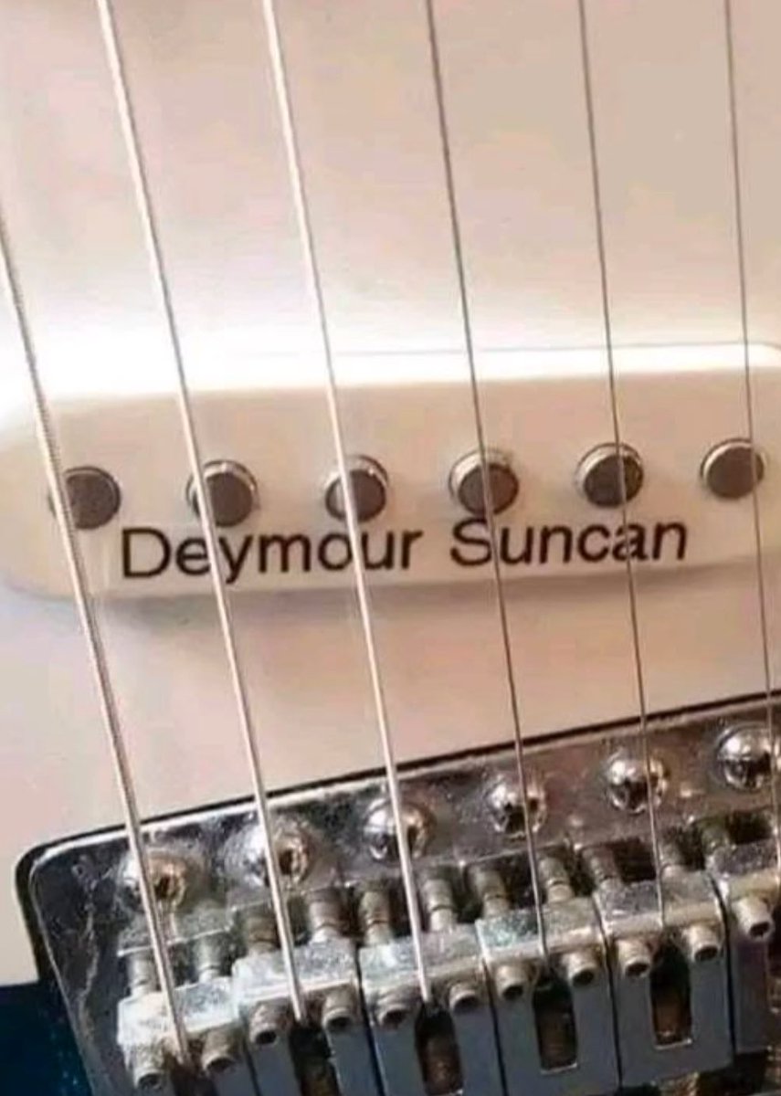 ØTöNGKØiL tweet media