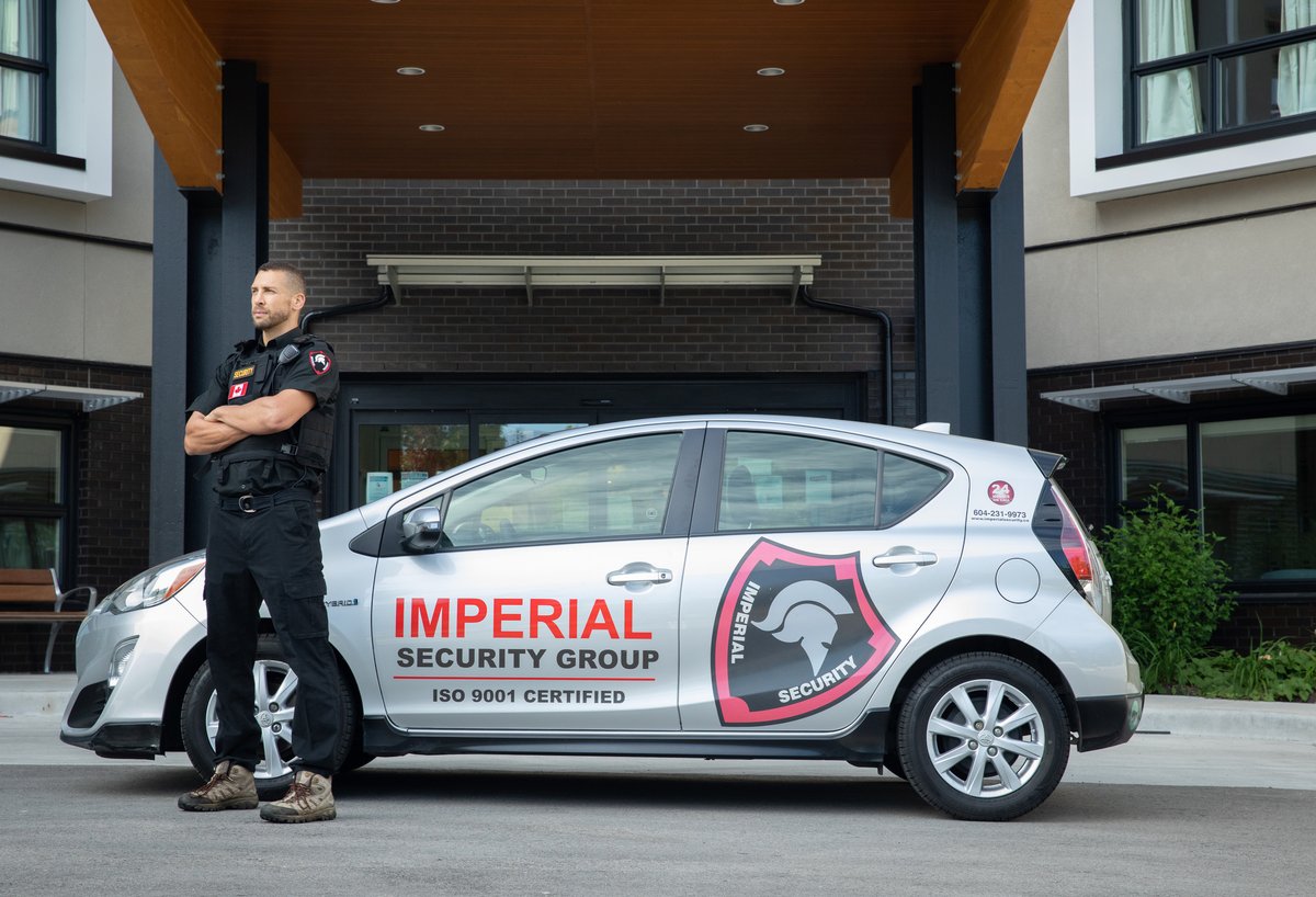 ImperialSecure's tweet photo. Mobile patrols security refers to a type of security service that involves the use of mobile patrol units to ensure the safety and security of a particular area or property. Visit https://t.co/0o4iQjkWXv for #mobilepatrolssecurity https://t.co/hwdpQCDHhr