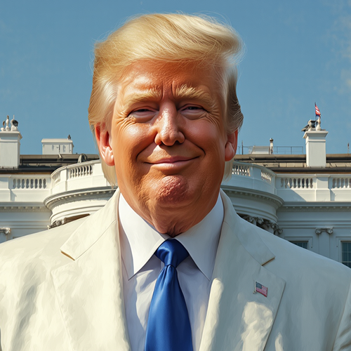 TodayX22's tweet photo. ★ The Swamp Is Being Drained
Watch here: 👉🏻 https://t.co/Ul0KBBdJ3w https://t.co/nZzSDHt4rF