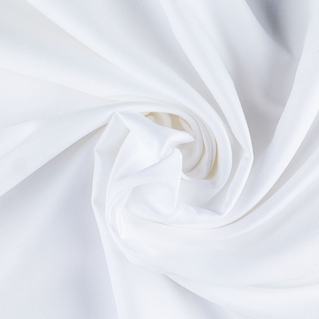 l1h1b's tweet image. بالنسبة للي يحبون المقلم انصحهم بهذا الرهيب من الكسائي 717

صيفي بارد
مناسب جداً للتنقل
لايتجعد
يحافظ على جودته فترة طويلة وما ينقلب لونه او خامته
بوليستر ١٠٠٪