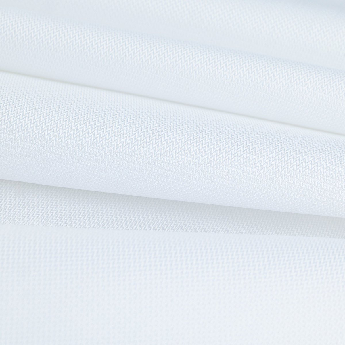 l1h1b's tweet image. بالنسبة للي يحبون المقلم انصحهم بهذا الرهيب من الكسائي 717

صيفي بارد
مناسب جداً للتنقل
لايتجعد
يحافظ على جودته فترة طويلة وما ينقلب لونه او خامته
بوليستر ١٠٠٪