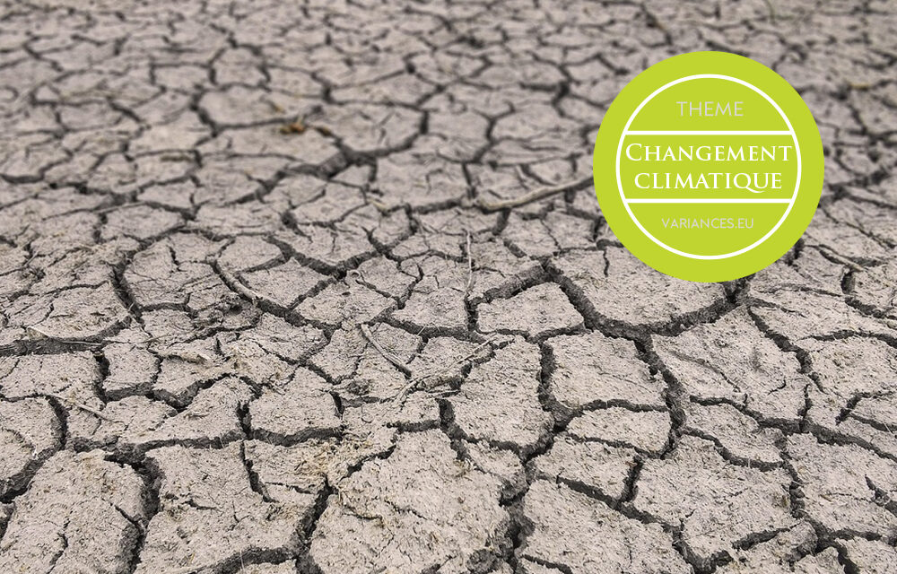 « Est-ce que la stabilité politique et le développement financier réduisent l’influence du risque climatique sur l’espace budgétaire ? » par John Beirne, Donghyun Park, Gazi Salah Uddin, Jamel Saadaoui variances.eu/?p=8538