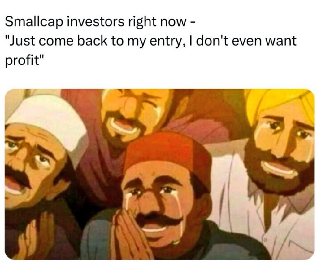 Mystocks (@mystocks_in) on Twitter photo 