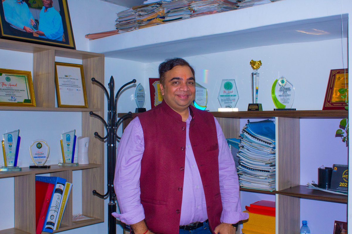 Standardmfb's tweet image. 🚀 Elevate Your Financial Future with Standard💰

Success begins with the right financial partner!

✅ Secure savings &amp;amp; investment options
✅ Tailored business &amp;amp; personal loans
✅ Seamless digital banking

Join us

#FinancialFreedom #StandardMFB #WeGrowTogether #RaiseYourStandard