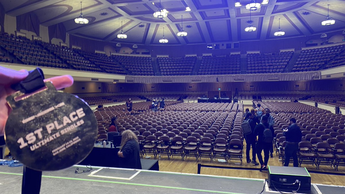 E36/Hurt tweet media