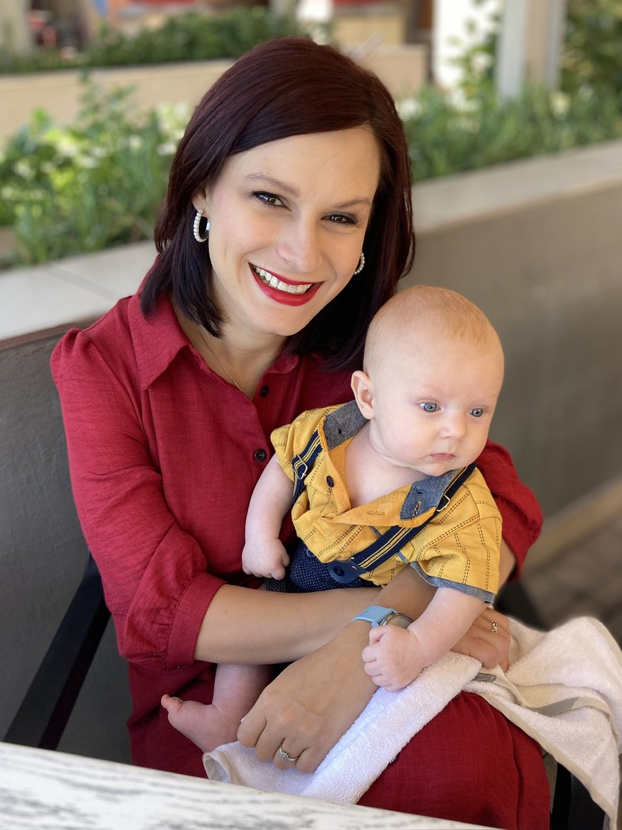 To all the mommies out there, to see you with the kids, doing what you do gives everyone around you, especially us hubbies, a new perspective of God’s supernatural design. It’s simply amazing to see