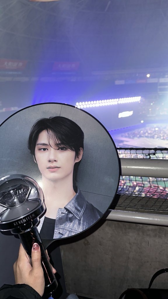 𝘄𝗼𝗻𝗶🍮 tweet media