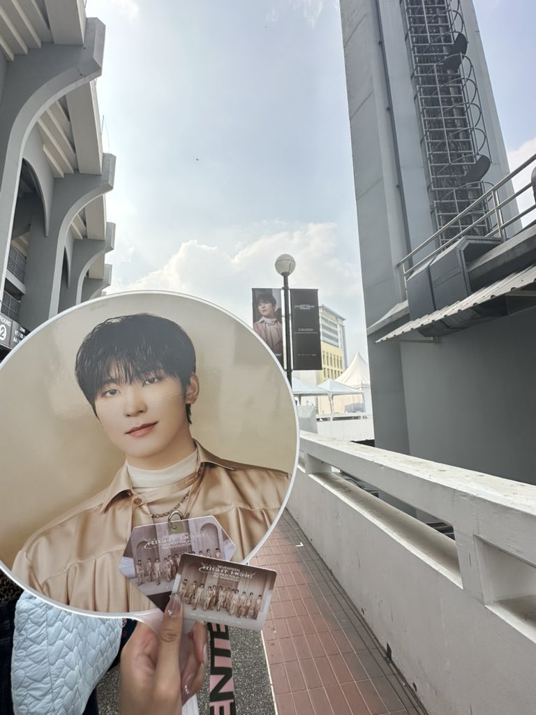 𝘄𝗼𝗻𝗶🍮 tweet media