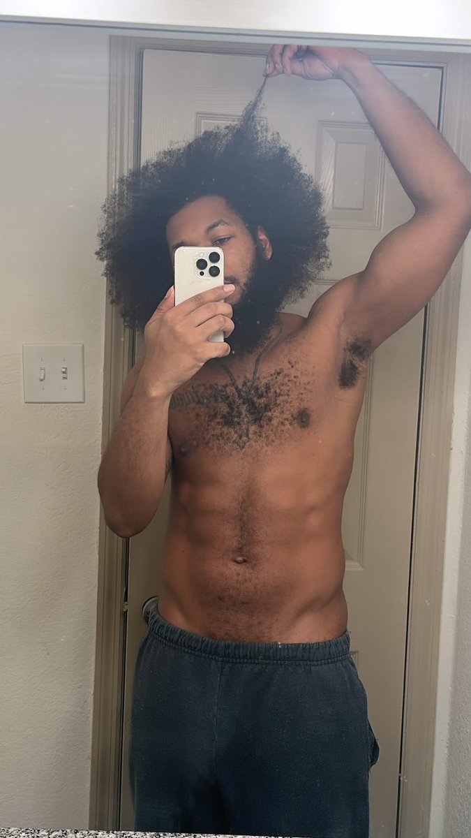 CarltonKeith tweet media