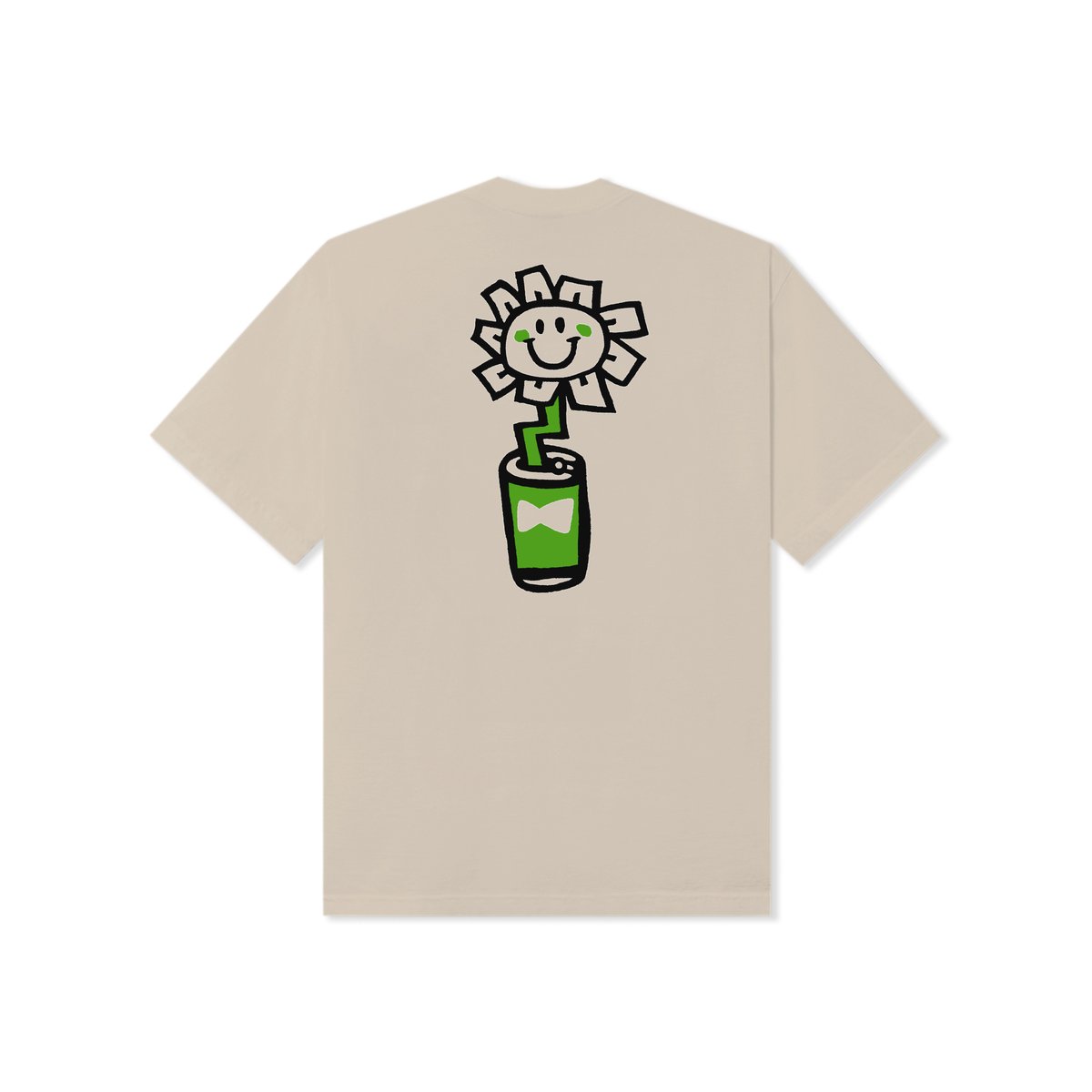 GREEN DAY】 𝗚𝗥𝗘𝗘𝗡 𝗗𝗔𝗬 𝘅 𝗩𝗘𝗥𝗗𝗬 コラボ・アイテム 2月21