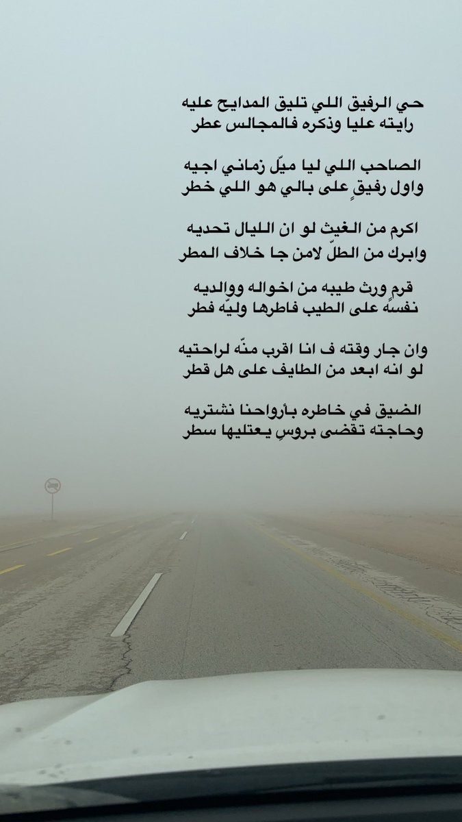 qrm_90's tweet photo. https://t.co/tS4pQ8lffw