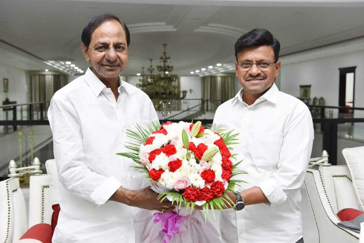 MADHUTATABRS's tweet photo. https://t.co/Q6PqKe6ara