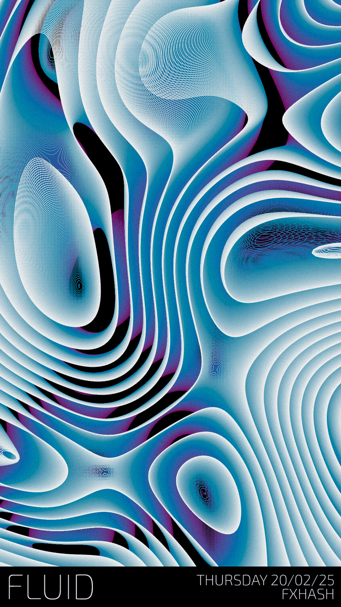 Lammetje tweet media