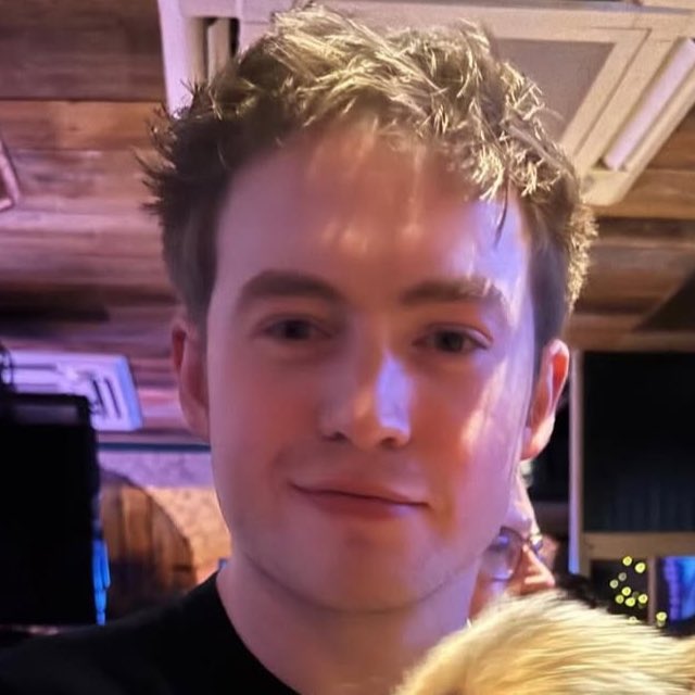 nickit🍂 tweet media