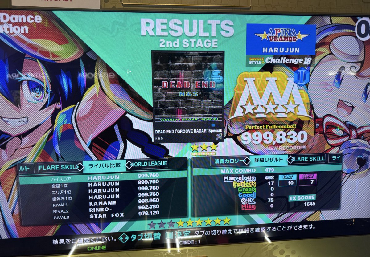 ぢぽ(zippo3rd) tweet media