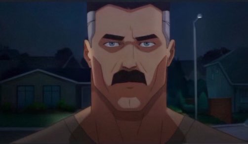 Cream the Rabbit! tweet media