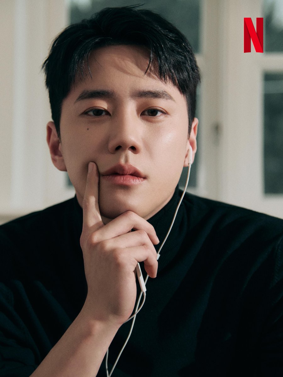 NetflixKR's tweet photo. https://t.co/F3I5Kn5lls